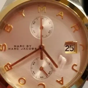 Marc By Marc Jacobs | Accessories | Marc By Marc Jacobs  display picture 2